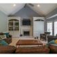 645 Wintergate Court, Alpharetta, GA 30022 ID:8552008