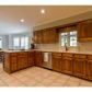 645 Wintergate Court, Alpharetta, GA 30022 ID:8552009