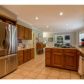 645 Wintergate Court, Alpharetta, GA 30022 ID:8552010