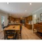 645 Wintergate Court, Alpharetta, GA 30022 ID:8552011
