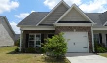 360 High Meadows Pl Grovetown, GA 30813