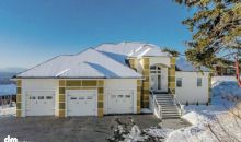 16875 Saint Johns Drive Spring Mills, PA 16875
