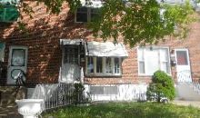 6747 Harley Street Philadelphia, PA 19142