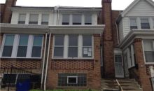 242 E Howell Street Philadelphia, PA 19120