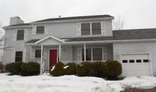 2461 Phillips Rd Castleton On Hudson, NY 12033