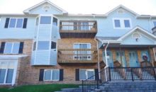 241 Pinewood Cir #49 Plymouth, MI 48170