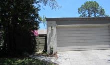 632 Woodridge Dr Casselberry, FL 32730