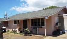 1051 S Kihei Rd Kihei, HI 96753