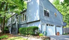 3020 Leafwood Drive Marietta, GA 30067