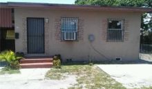 617 NW 75 ST Miami, FL 33150