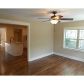 254 Josephine Street Ne, Atlanta, GA 30307 ID:8638388