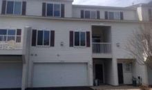 3586 Abercrombie Ln #404 Stillwater, MN 55082