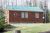 6321 Darga Road Millersburg, MI 49759