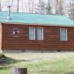 6321 Darga Road, Millersburg, MI 49759 ID:774145