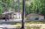 8324 Indian Trail Millersburg, MI 49759