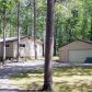 8324 Indian Trail, Millersburg, MI 49759 ID:774147