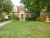 519 Western Ave Highwood, IL 60040