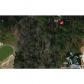 7965 Monticello Drive, Atlanta, GA 30350 ID:8478622