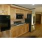 7965 Monticello Drive, Atlanta, GA 30350 ID:8478624
