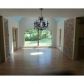 7965 Monticello Drive, Atlanta, GA 30350 ID:8478628