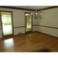 7965 Monticello Drive, Atlanta, GA 30350 ID:8478629