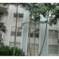 494 NW 165 RD # C-304, Miami, FL 33169 ID:8550268