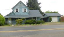 146 Bunker Creek Road Chehalis, WA 98532