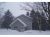 5434 Linden St Millersburg, MI 49759