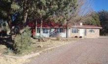 411 413 N Dealers Choice Payson, AZ 85541