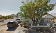 1St Tombstone, AZ 85638