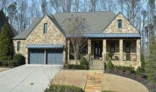 4545 Upland Court Cumming, GA 30040