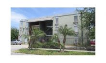 525 W 69 ST # 305 Hialeah, FL 33014