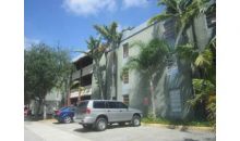 575 W 69 ST # 207 Hialeah, FL 33014