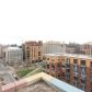 1117 10TH STREET NORTHWEST #1111, Washington, DC 20001 ID:8545221