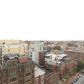 1117 10TH STREET NORTHWEST #1111, Washington, DC 20001 ID:8545222