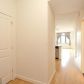 1117 10TH STREET NORTHWEST #1111, Washington, DC 20001 ID:8545225