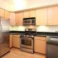 1117 10TH STREET NORTHWEST #1111, Washington, DC 20001 ID:8545227