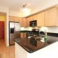 1117 10TH STREET NORTHWEST #1111, Washington, DC 20001 ID:8545228