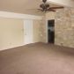 109 Hillcrest Dr, La Vernia, TX 78121 ID:8569301