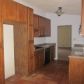 109 Hillcrest Dr, La Vernia, TX 78121 ID:8569299