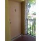 666 W 81 ST # 331, Hialeah, FL 33014 ID:8440055