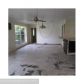 1820 W 79TH ST, Hialeah, FL 33014 ID:8440788