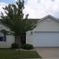 509 Walnut Creek Dr, Berea, KY 40403 ID:8549073