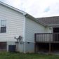 509 Walnut Creek Dr, Berea, KY 40403 ID:8549074