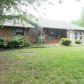 1803 SE Clark St, Bentonville, AR 72712 ID:8636864