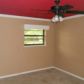 1803 SE Clark St, Bentonville, AR 72712 ID:8636865