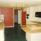 1803 SE Clark St, Bentonville, AR 72712 ID:8636867