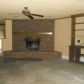 1803 SE Clark St, Bentonville, AR 72712 ID:8636868