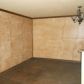1803 SE Clark St, Bentonville, AR 72712 ID:8636869