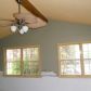 1803 SE Clark St, Bentonville, AR 72712 ID:8636870